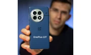 OnePlus 13T price in Bangladesh image 1